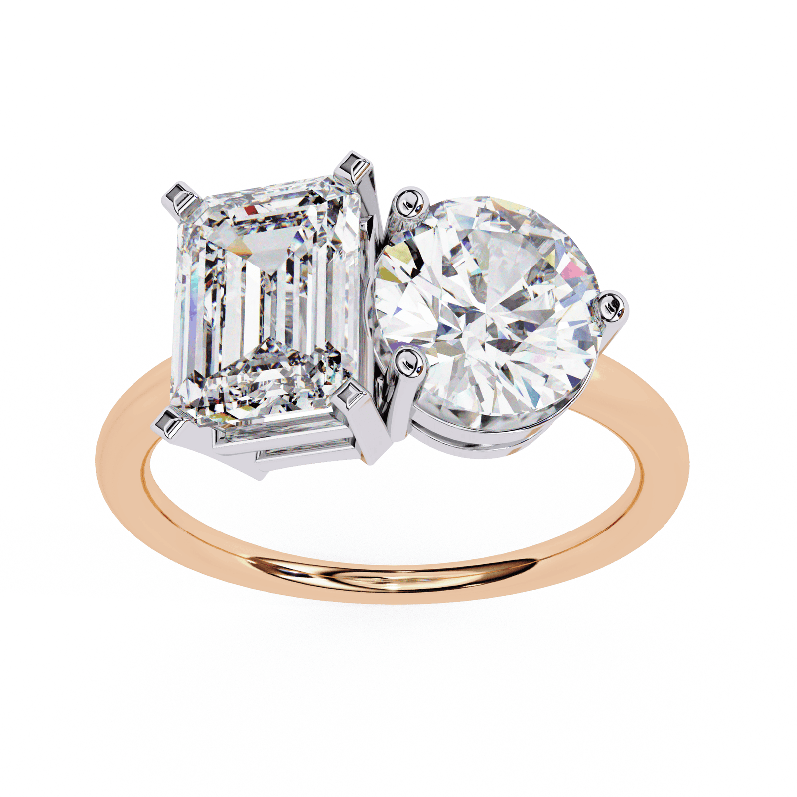 admin/upload/68b2f1da07ca0-cad-275 (2).png image
